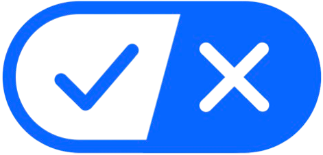 Your California Privacy Choices